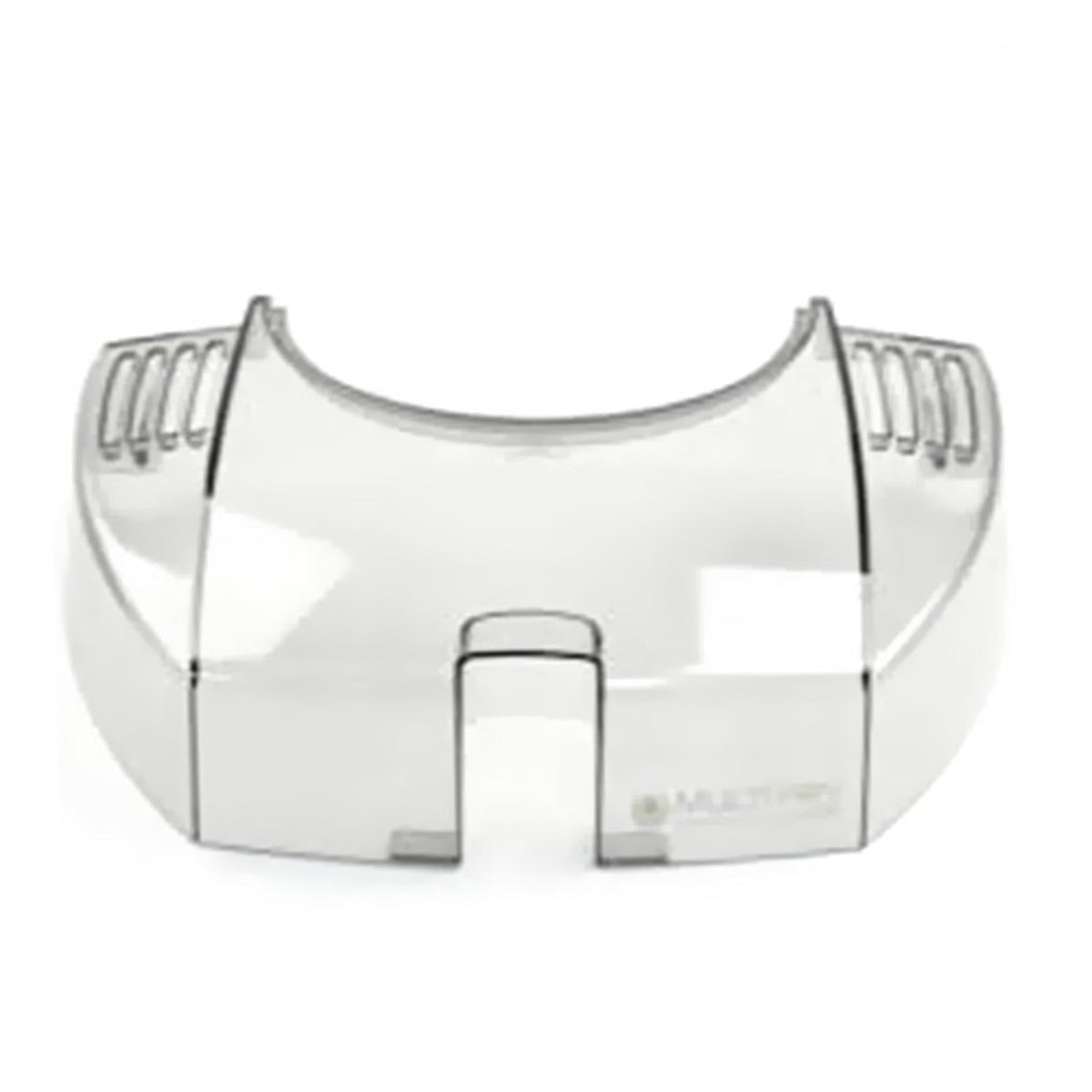 Recambio Delonghi Multifry - Tapa para freidora - 5912510461