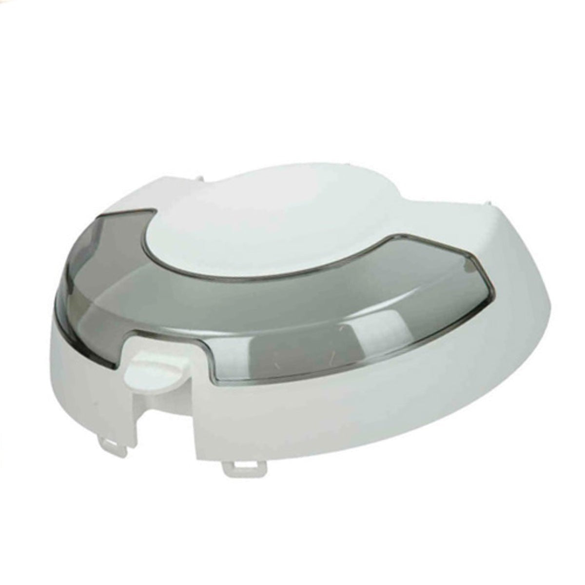 Recambio Tefal Actifry - Tapa transparente para freidora - SS-993603