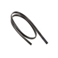 Recambio Electrolux - Goma de sellado para puerta de lavavajillas - 1171580002