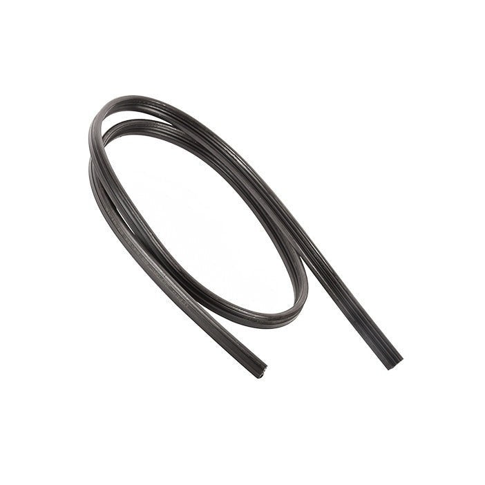 Recambio Electrolux - Goma de sellado para puerta de lavavajillas - 1171580002