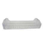 Recambio Teka - Bandeja intermedia para frigorífico - 4825000200