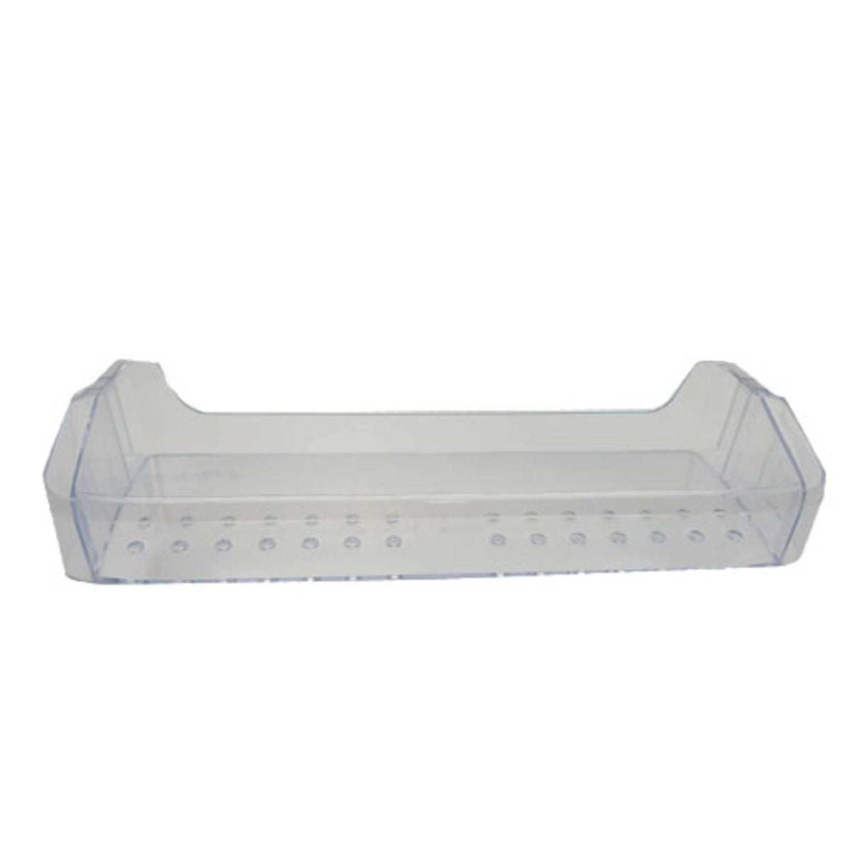 Recambio Teka - Bandeja intermedia para frigorífico - 4825000200