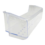 Recambio Teka - Bandeja intermedia para frigorífico - 81698469