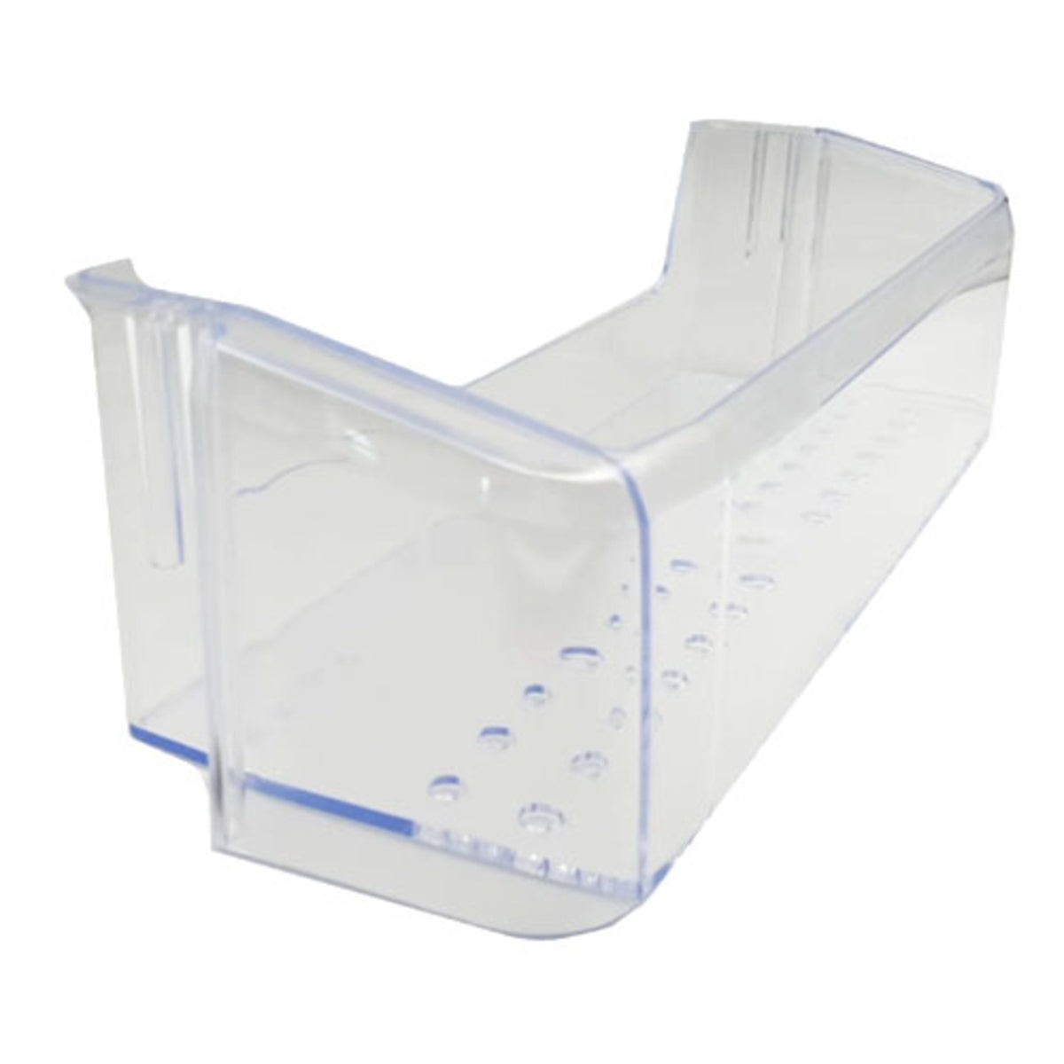 Recambio Teka - Bandeja intermedia para frigorífico - 81698469