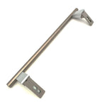 Recambio Liebherr - Tirador de puerta para frigorífico - 909653200