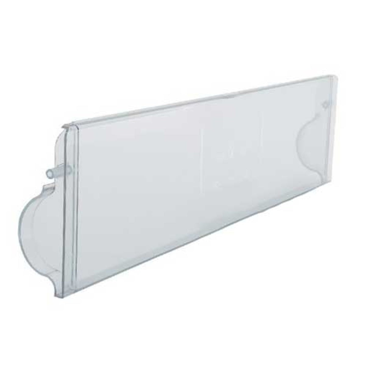 Recambio Balay - Tapa de frigorífico para cajón superior - 00435047