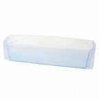 Bandeja botellero frigorífico Balay 00444084