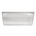 Recambio Balay - Tapa de frigorífico para congelador - 12011867