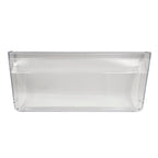 Recambio Balay - Tapa de frigorífico para congelador - 12011867