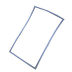 Recambio Fagor, Edesa - Junta puerta frigorífico goma - 6101766118