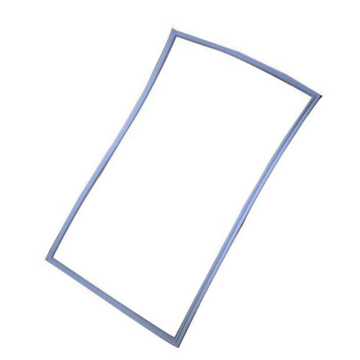 Recambio Fagor, Edesa - Junta puerta frigorífico goma - 6101766118