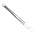 Recambio Rowenta Air Force 360 - Tubo de aluminio para aspiradora - RS-RH5789
