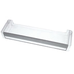 Recambio Siemens - Bandeja puerta para frigorífico - 00744478