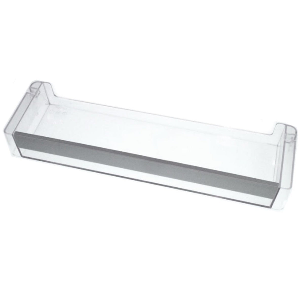 Recambio Siemens - Bandeja puerta para frigorífico - 00744478