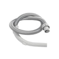 Recambio Electrolux - Tubo flexible para aspiradora - 50296351005