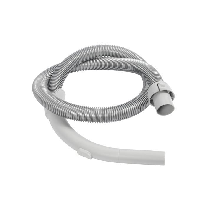 Recambio Electrolux - Tubo flexible para aspiradora - 50296351005