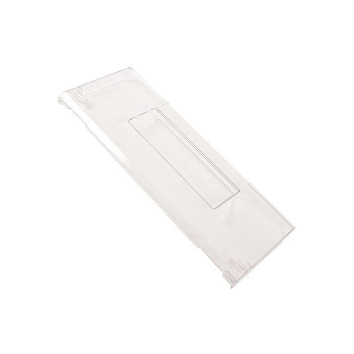 Recambio Electrolux - Cubierta para congelador 396x157 mm - 2644015014