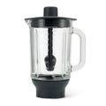 Recambio Kenwood Chef - Jarra completa para robot de cocina - AW22000005