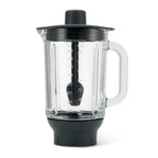 Recambio Kenwood Chef - Jarra completa para robot de cocina - AW22000005