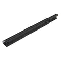 Recambio Polti Vaporetto Handy - Tubo prolongador para accesorio - M0005608