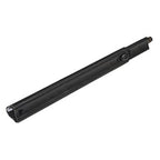 Recambio Polti Vaporetto Handy - Tubo prolongador para accesorio - M0005608