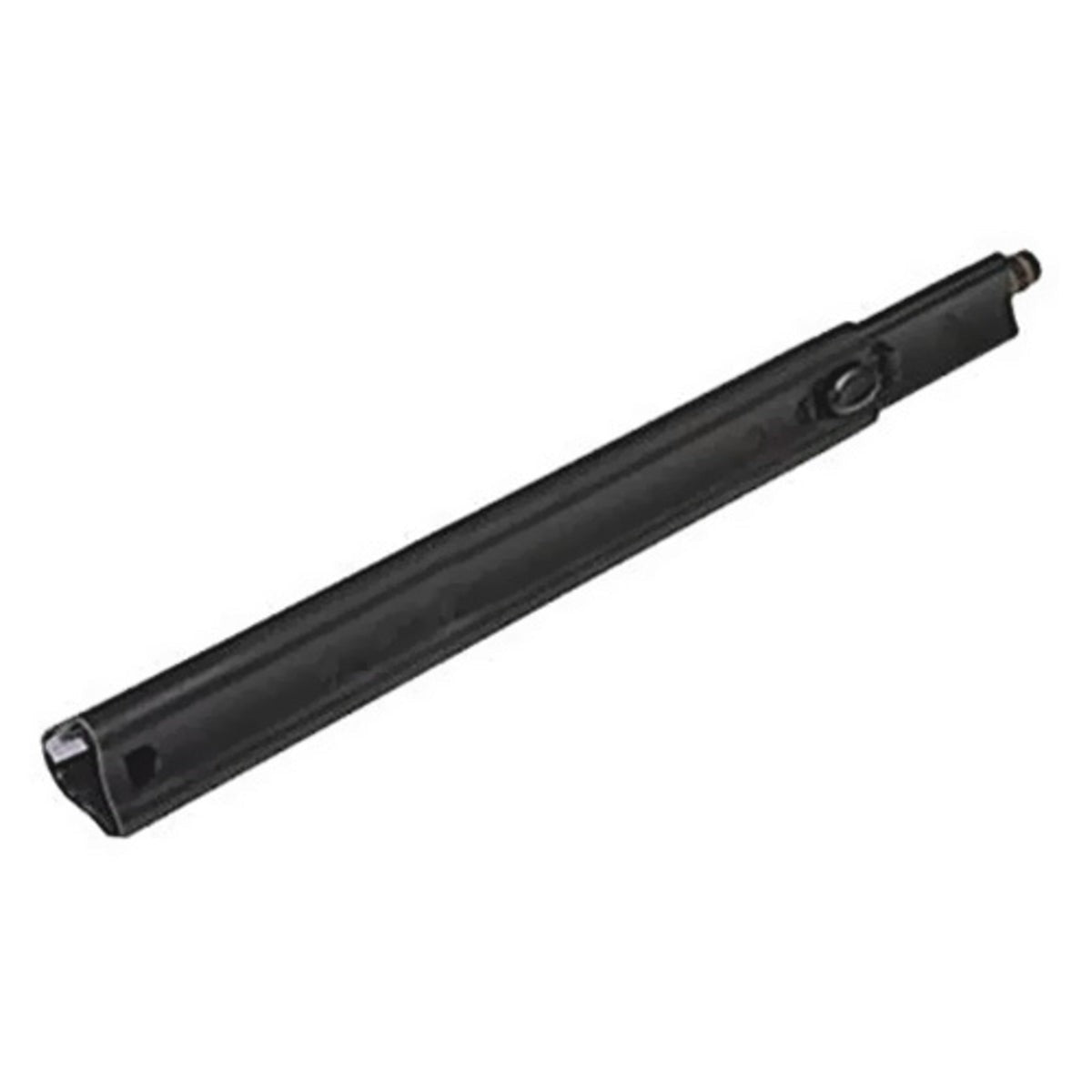 Recambio Polti Vaporetto Handy - Tubo prolongador para accesorio - M0005608