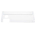 Recambio Bosch - Tapa basculante para frigorífico - 00478268