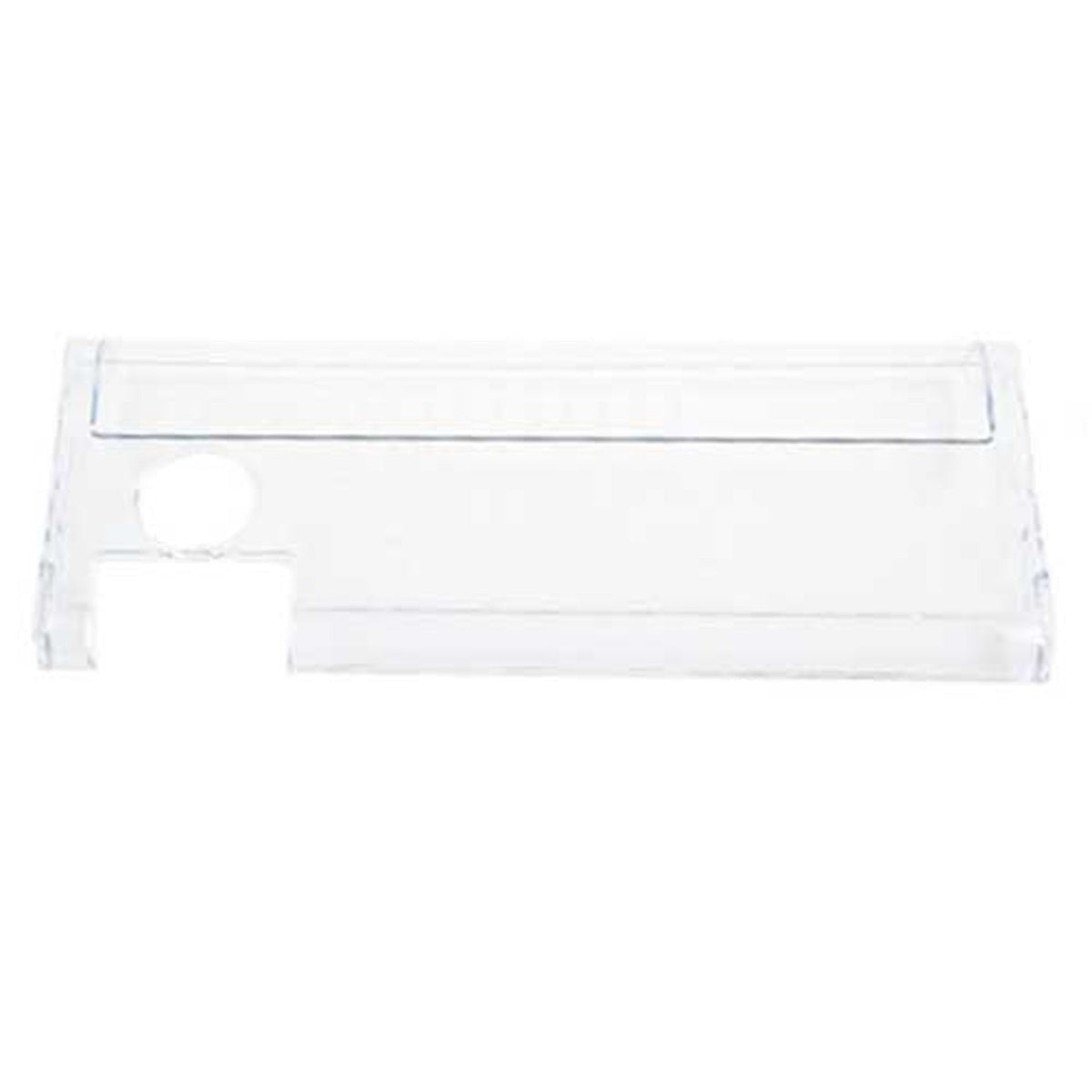 Recambio Bosch - Tapa basculante para frigorífico - 00478268