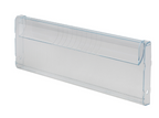 Recambio Siemens, Bosch - Tapa superior del cajón del congelador del frigorífico - 00665258
