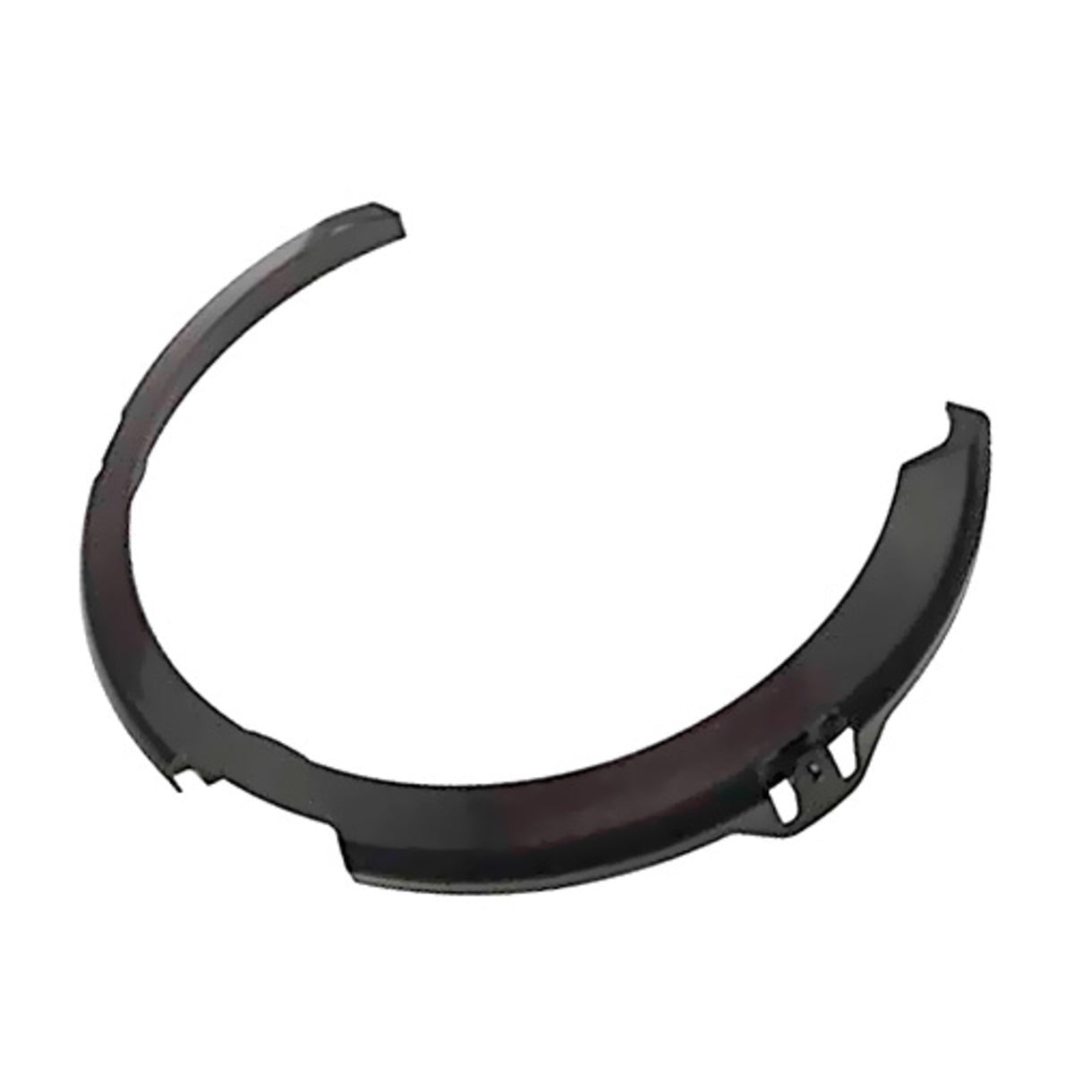 Recambio Tefal Actifry - Anillo anti desbordamiento - SS-1530000270