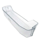 Recambio Fagor FFE001709 - Bandeja puerta frigorífico para botellas - 48124200000