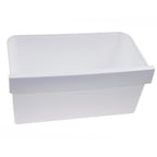 Recambio Fagor, Edesa - Cajón de fruta y verdura para frigorífico - F28G002A0