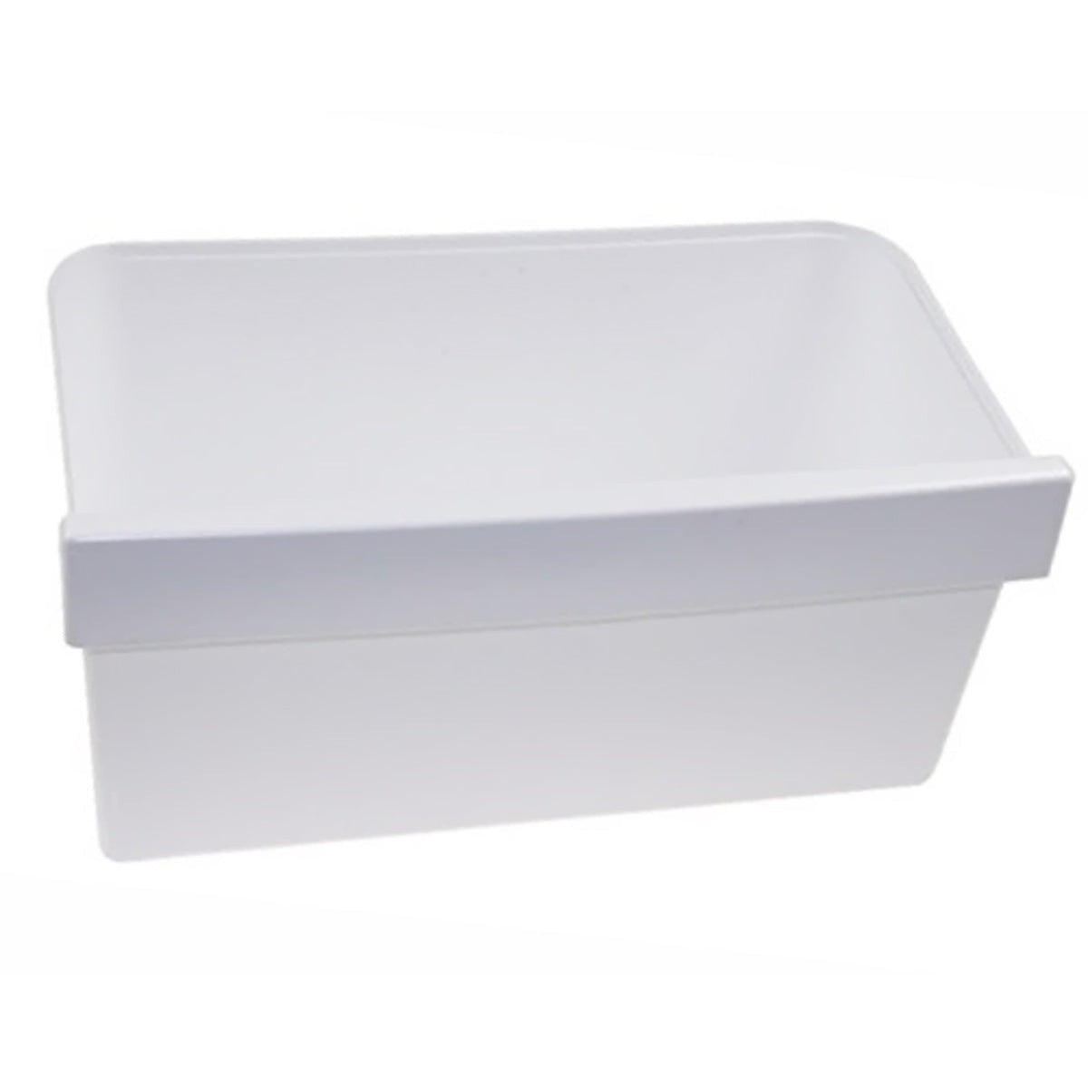 Recambio Fagor, Edesa - Cajón de fruta y verdura para frigorífico - F28G002A0