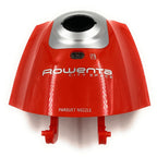 Recambio Rowenta City Space - Tapa roja completa para aspirador - RS-RT900560