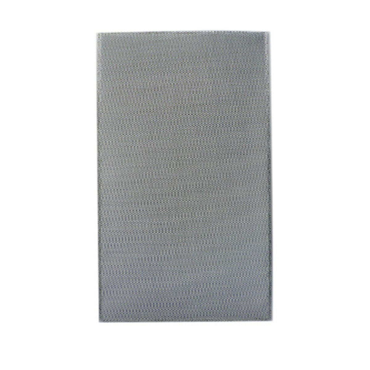 Recambio Aspes, Fagor - Filtro de campana extractora - KE0062200