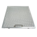 Recambio Fagor, Westinghouse - Filtro para campana extractora - KE0000714