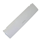 Recambio Samsung - Tapa cajón frigorífico cero grados - DA63-03052A