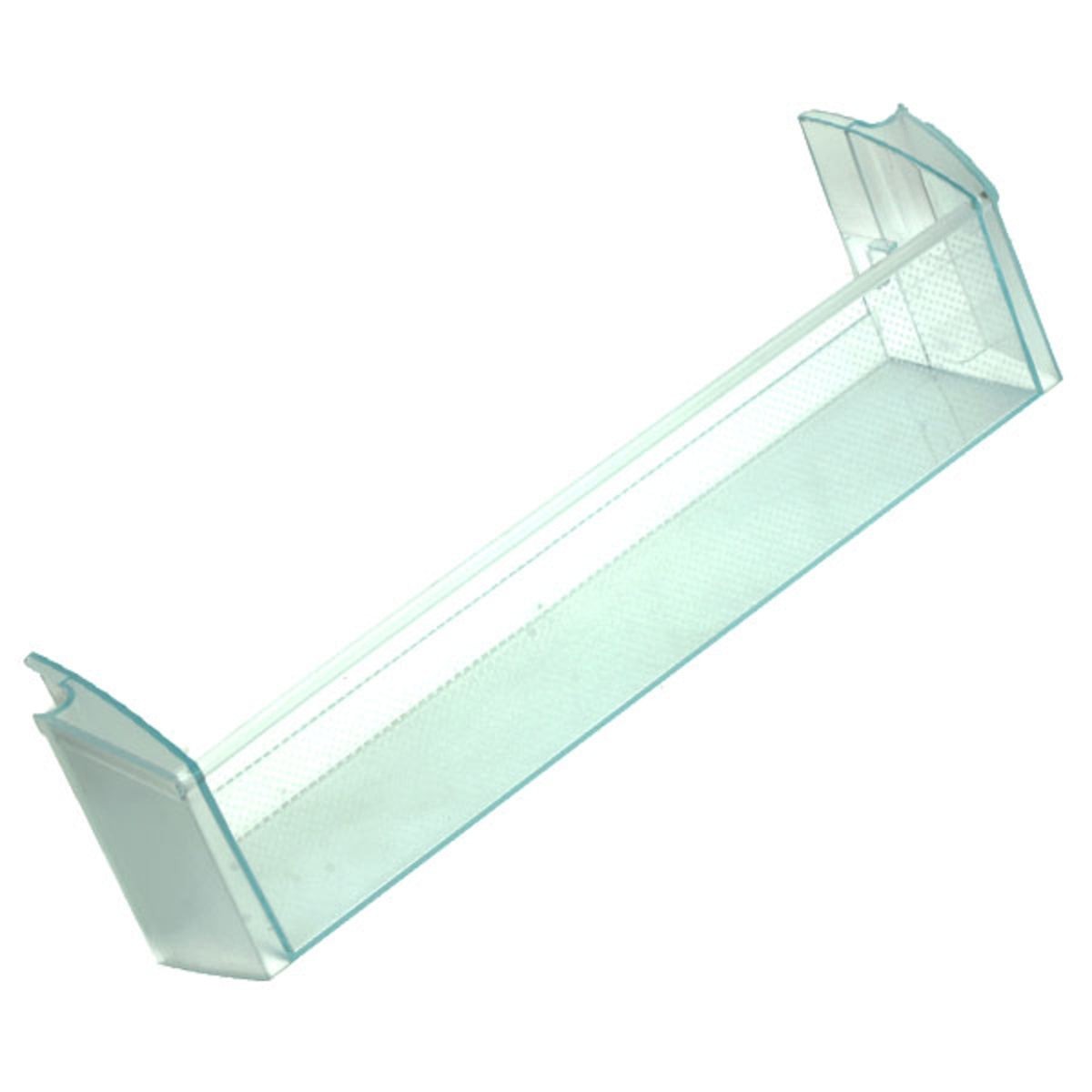 Recambio Liebherr - Botellero para frigorífico - 742430900