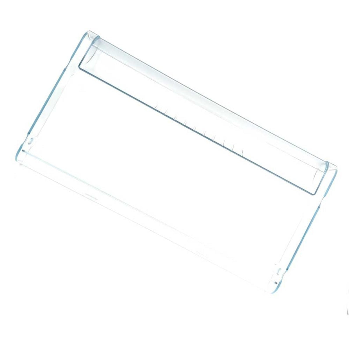 Recambio Balay - Tapa para congelador cajón inferior - 00444808