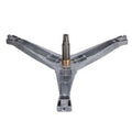 Recambio Samsung - Eje cesto para lavadora - DC9715971A