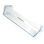 Recambio Siemens - Bandeja botellero para frigorífico - 11000440