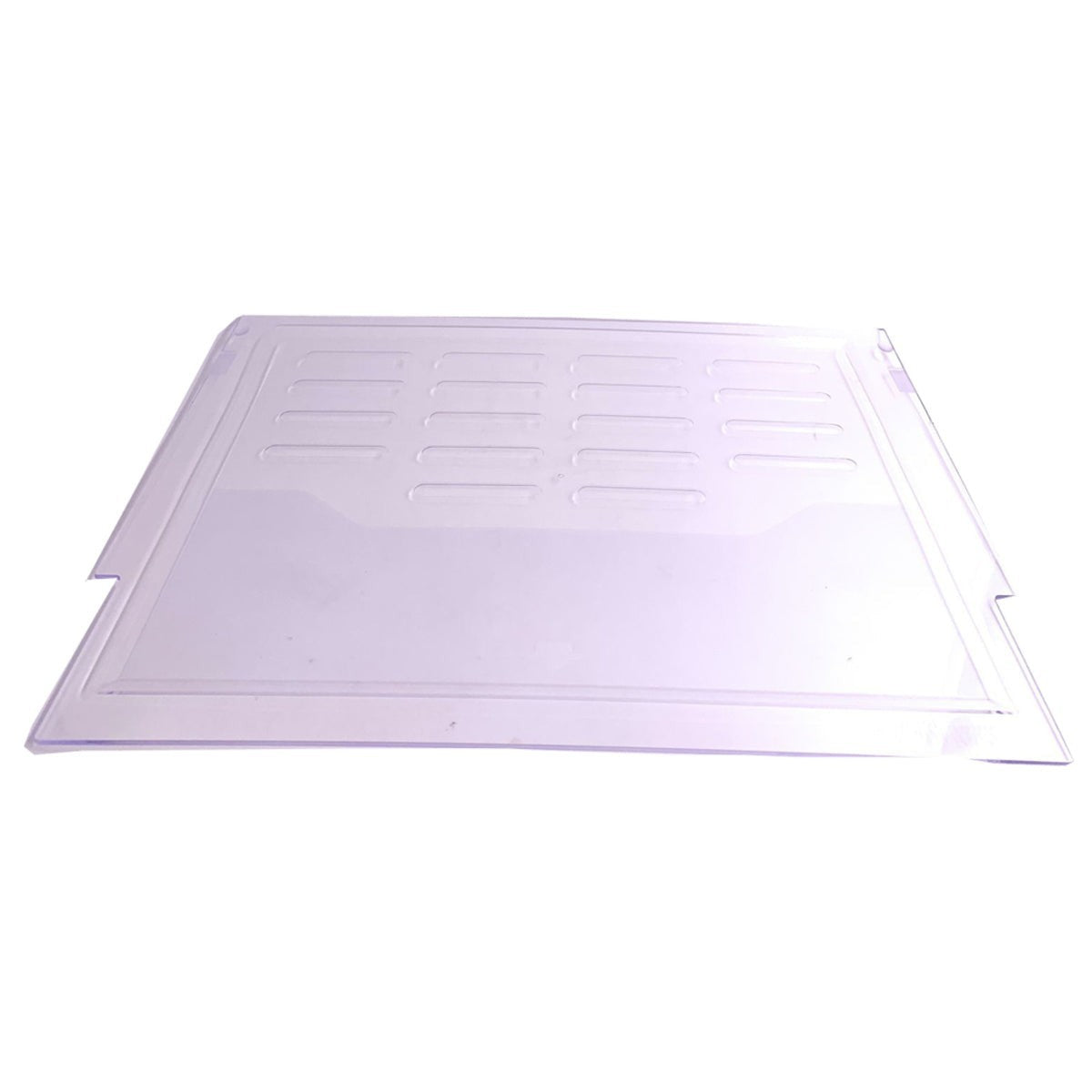 Recambio Bosch, Balay - Tapa para cajón de verduras de frigorífico - 00445984
