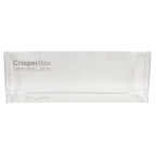 Recambio Bosch - Tapa caja crisper para frigorífico - 11002537