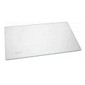 Recambio Beko - Estante de cristal para verduras - 4561812000 - 4561812000