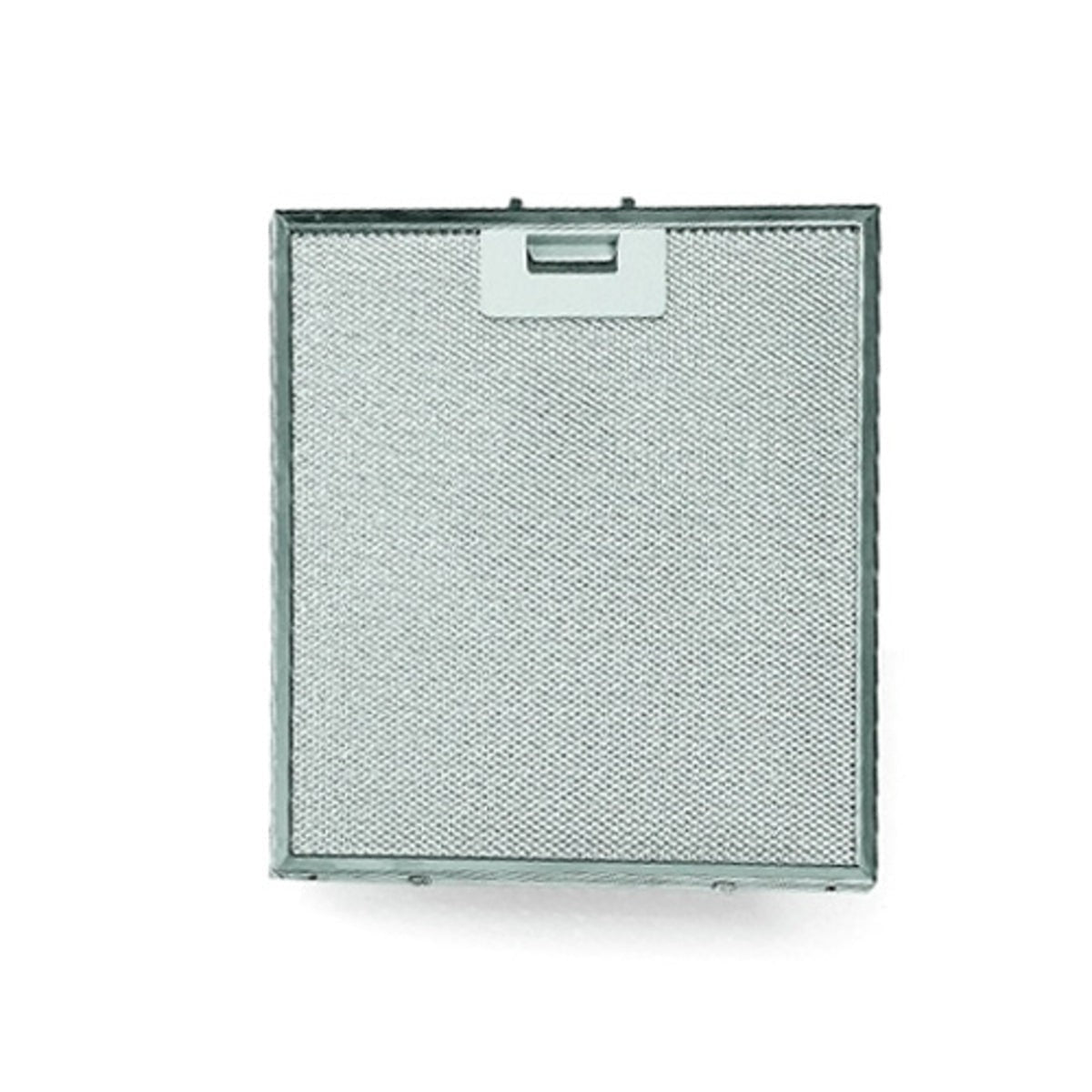 Recambio Cata, Nodor - Pack de 15 filtros para campana extractora - 2800905