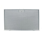 Recambio Balay, Lynx, Bosch - Filtro para campana de cocina - 00432785