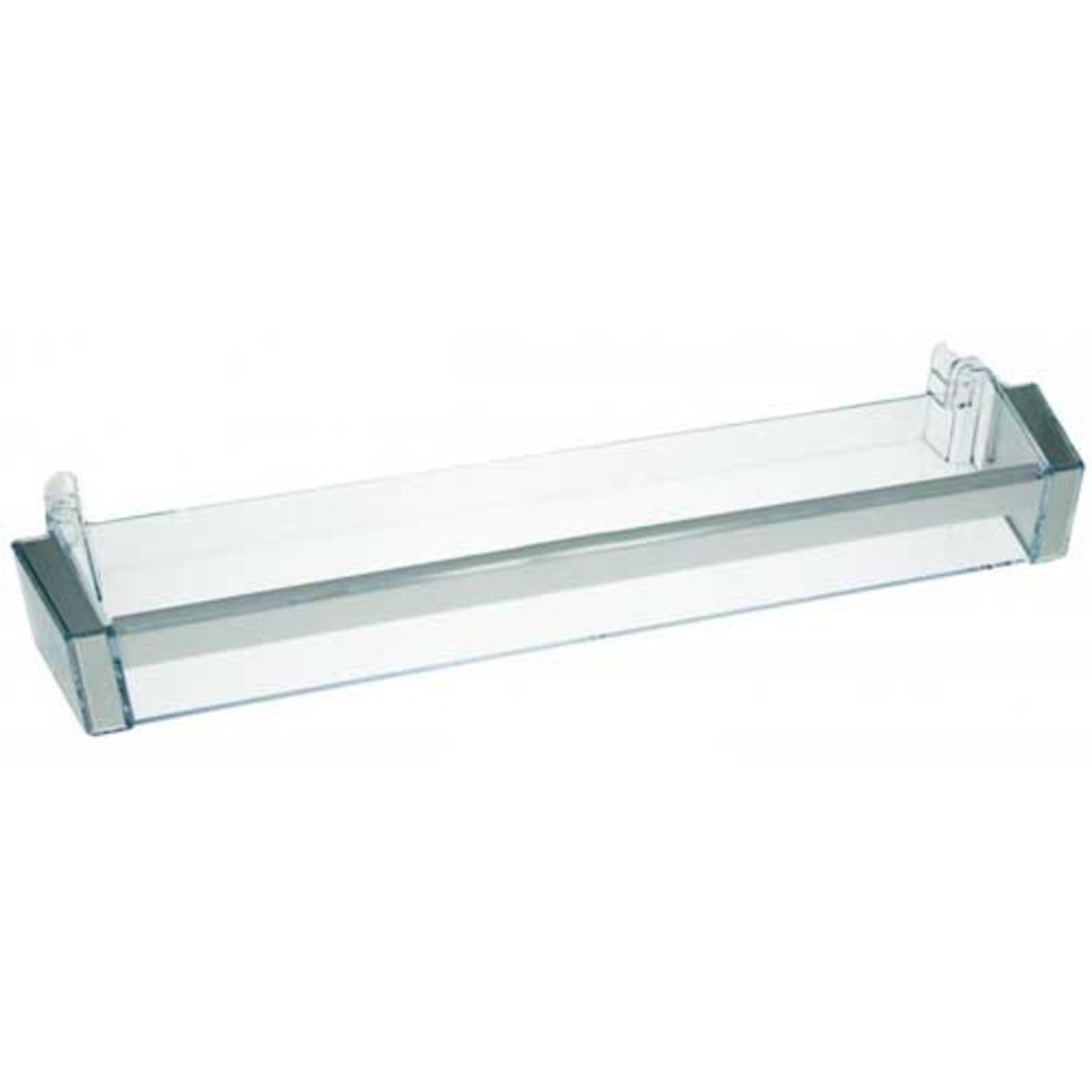 Recambio Bosch - Bandeja intermedia para frigorífico - 00746690