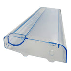Recambio Bosch - Tapa congelador para frigorífico cajón superior o intermedio - 00660079