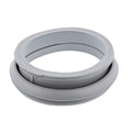 Recambio AEG - Goma para puerta de lavadora - 8996451177241