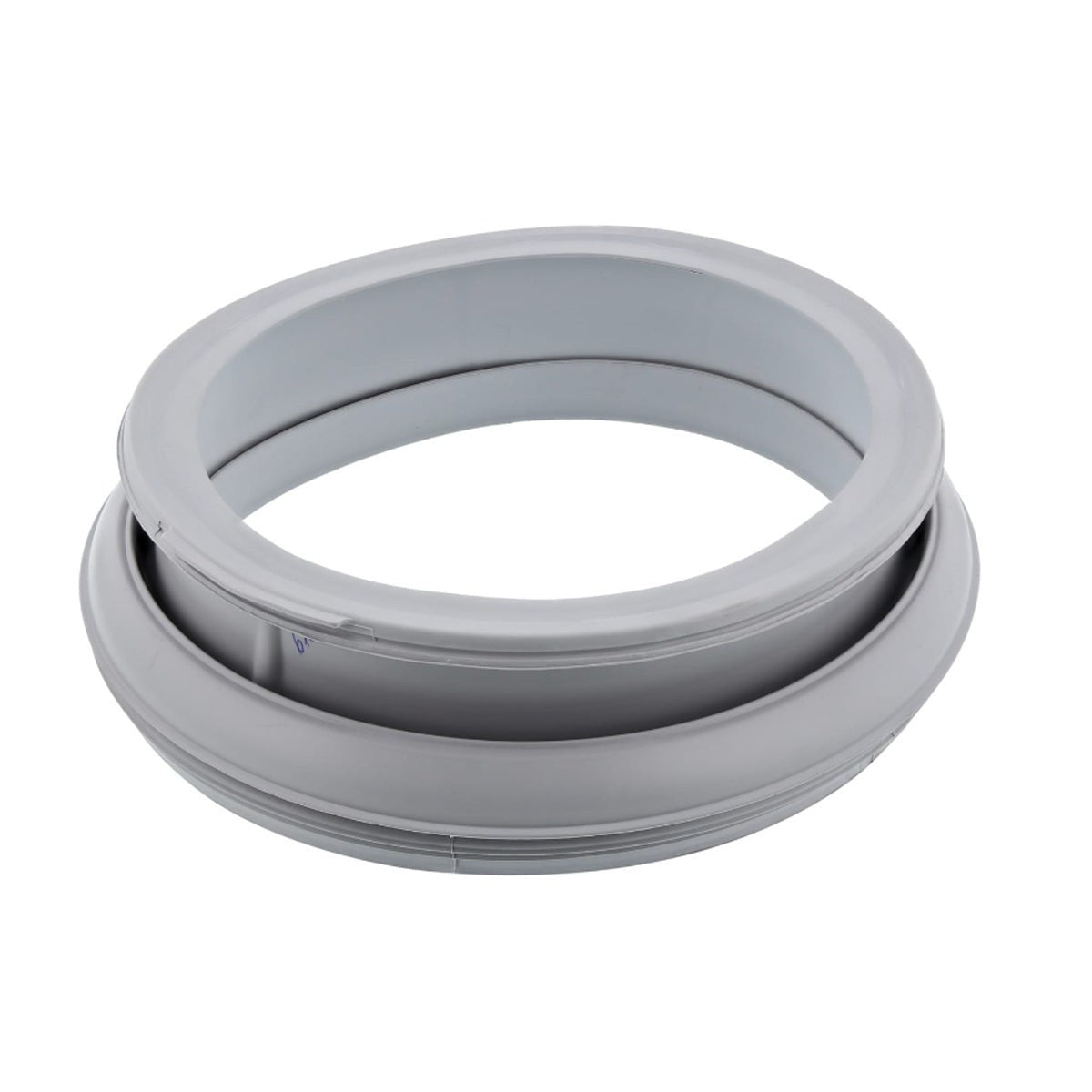 Recambio AEG - Goma para puerta de lavadora - 8996451177241